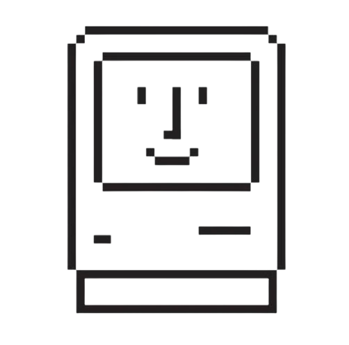 Macintosh HD