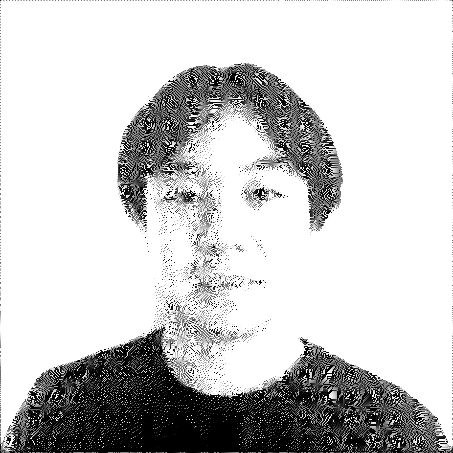 William Zhong